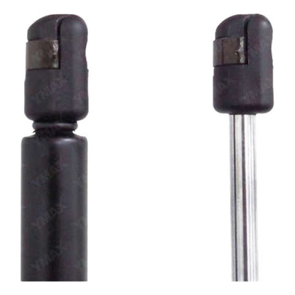 Par Amortecedor Porta Mala Audi A6 1997/2005 Tampa Traseira