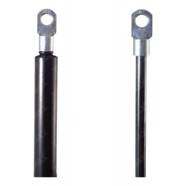 Amortecedor Capo Dianteiro Audi A4 2009 2010 2011 2012 2016