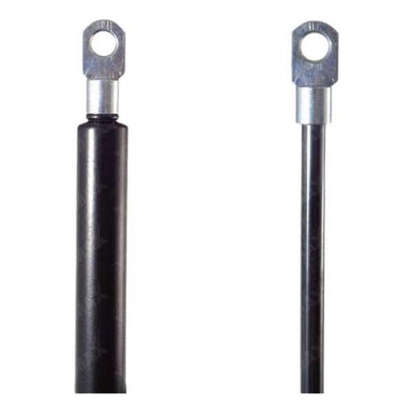 Amortecedor Do Capo Dianteiro Audi A4 A5 2009 2010 2011 2016