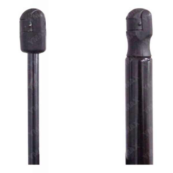 Amortecedor De Porta Mala Mola A Gas Honda Crv 2007 A 2011