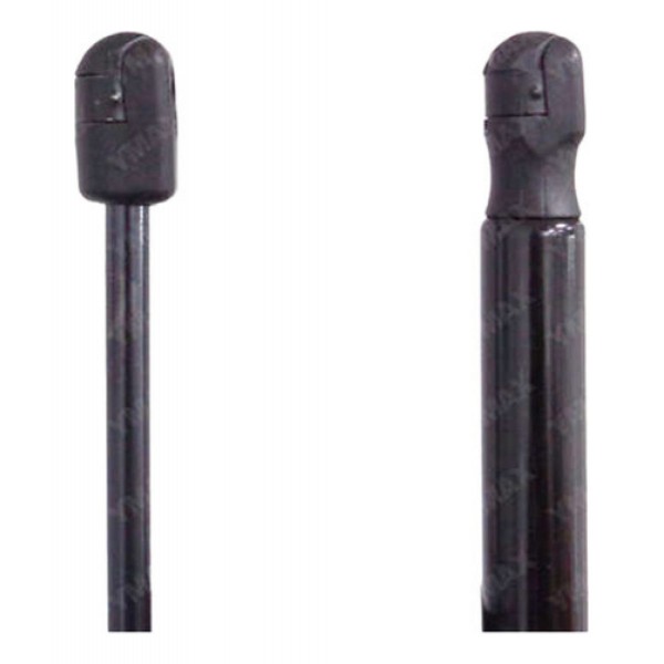 Amortecedor De Porta Mala Mola A Gas Honda Crv 2007/2011