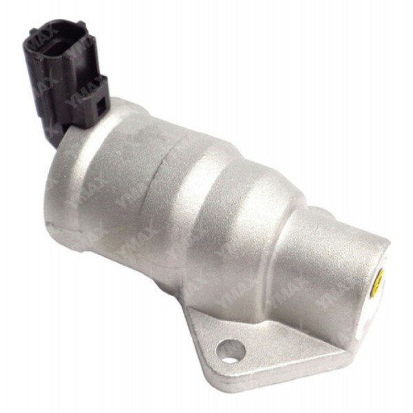 Atuador De Marcha Lenta Fiesta 1.4 Mondeo 2.0 16v 1997/2001