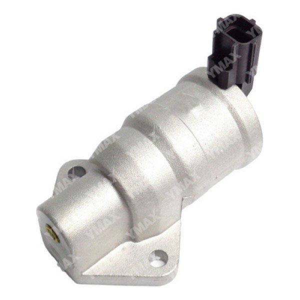 Atuador De Marcha Lenta Fiesta 1.4 Mondeo 2.0 16v 1997/2001