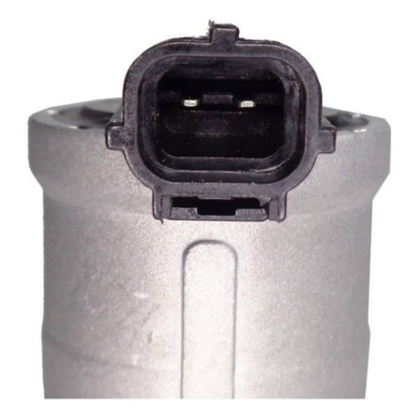 Atuador De Marcha Lenta Fiesta 1.4 Mondeo 2.0 16v 1997/2001