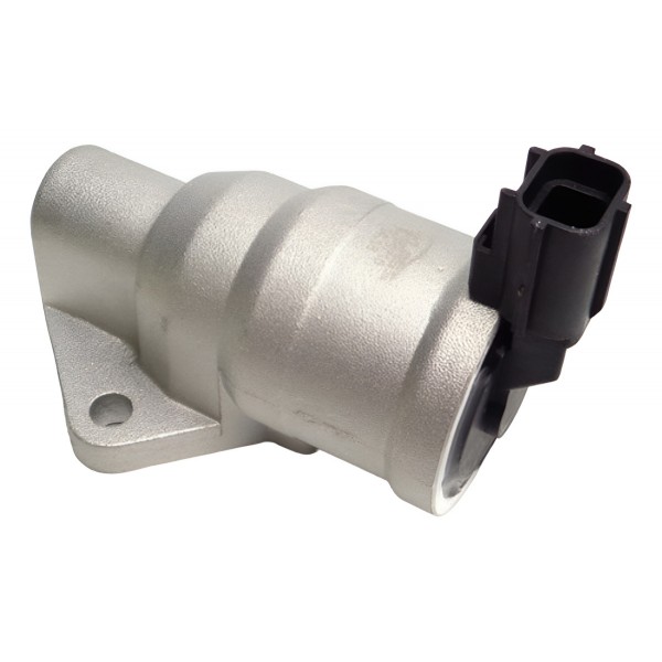 Atuador De Marcha Lenta Fiesta 1.4 Mondeo 2.0 16v 1997/2001