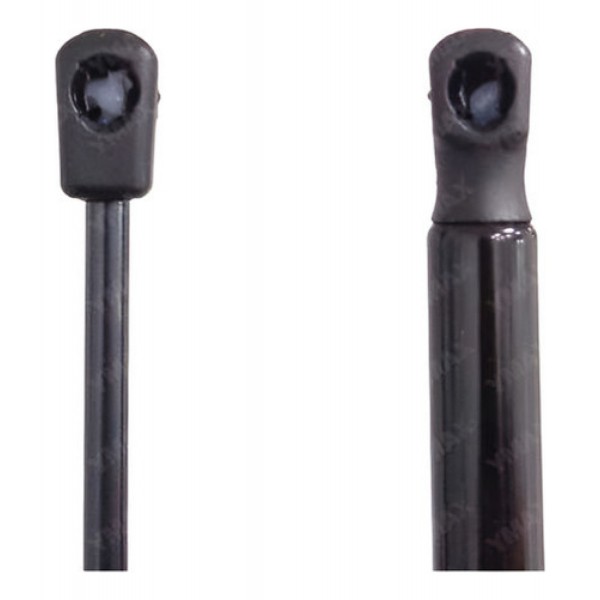 Amortecedor De Porta Mala Tampa Traseira Honda Crv 2007/2011