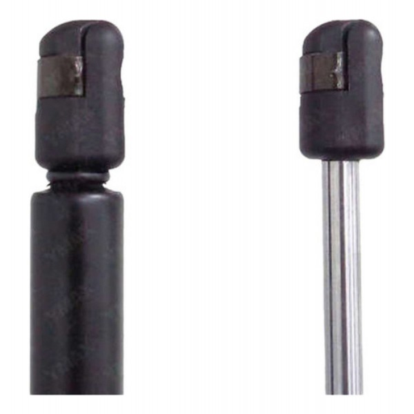 Amortecedor De Porta Mala Hyundai Santa Fé 2.7 3.5 2006/2013