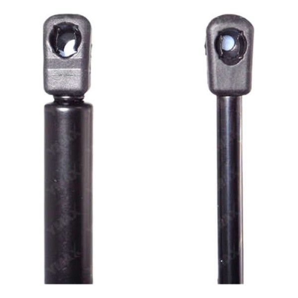 Amortecedor Do Porta Mala Hyundai Santa Fé 2006/2013