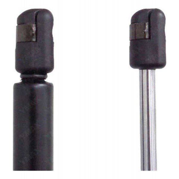 Amortecedor Do Porta Mala Hyundai Santa Fé 2006/2013