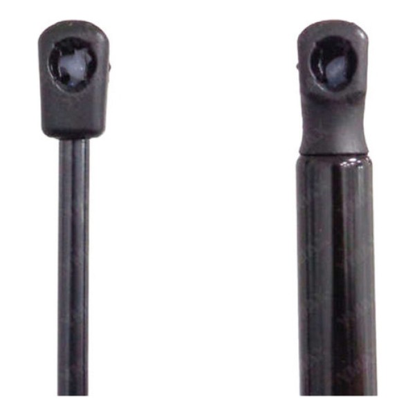 Amortecedor De Porta Mala Hyundai Ix35 - 2010 2011 2012 2016