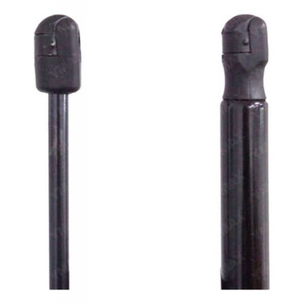 Amortecedor De Porta Mala Tampa Traseira Ix35 2010 A 2016