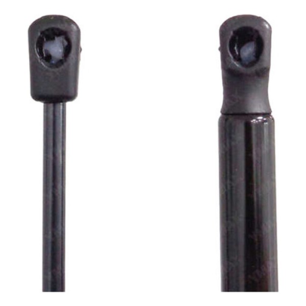 Amortecedor De Porta Mala Tampa Traseira Ix35 2010/2016