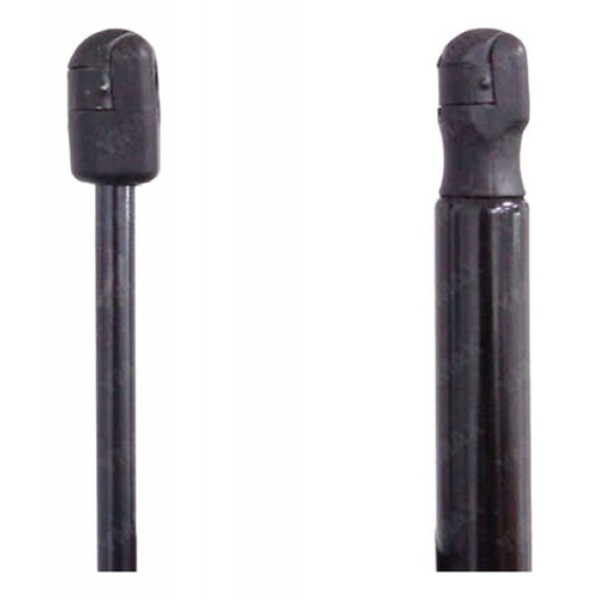 Amortecedor De Porta Mala Tampa Traseira Ix35 2010/2016