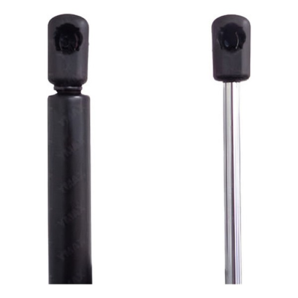 Amortecedor Capo Dianteiro Passat - 1999 2000 2001 2002 2005