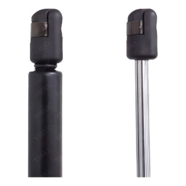 Amortecedor Capo Dianteiro Passat - 1999 2000 2001 2002 2005