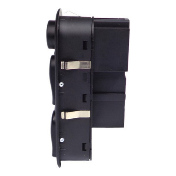 Botão Quadruplo Vidro Elétrico Ford Fiesta Ranger 1867518409