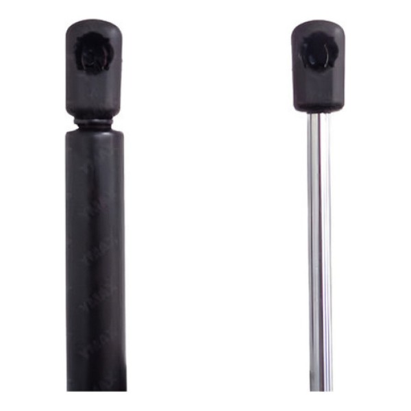 Amortecedor Capo Volkswagen Passat 1999 2000 2001 A 2017