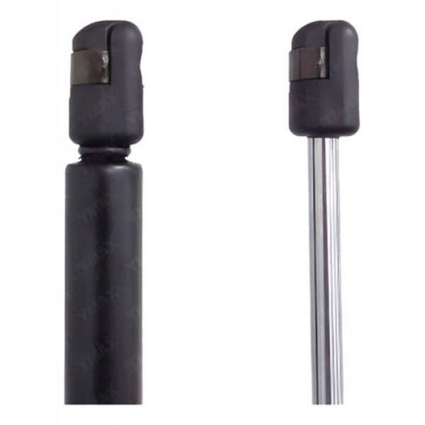 Amortecedor Capo Volkswagen Passat 1999 2000 2001 A 2017