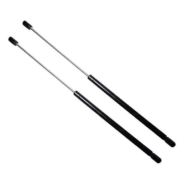 Par Amortecedor Capo Passat 1999 2000 2001 2002 2003 2004