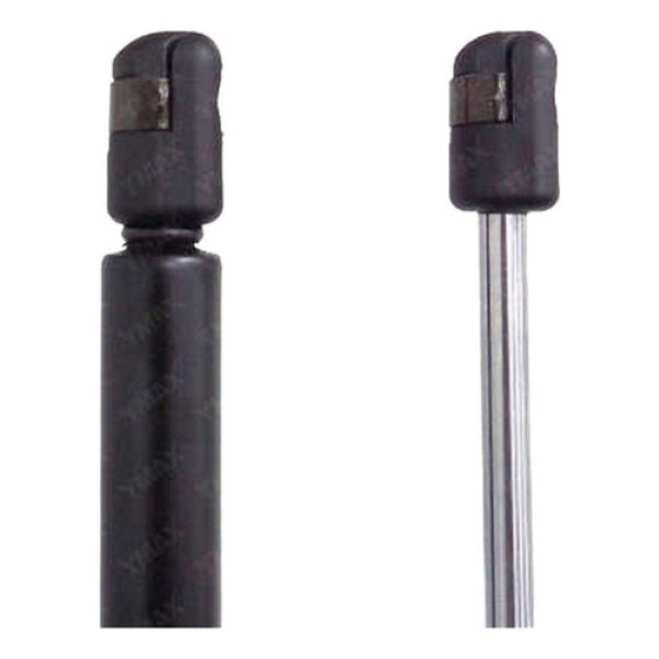 Par Amortecedor Capo Passat 1999 2000 2001 2002 2003 2004