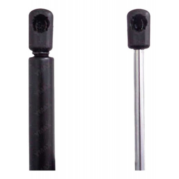 Par Amortecedor Capo Passat 1999 2000 2001 2002 2003 2004