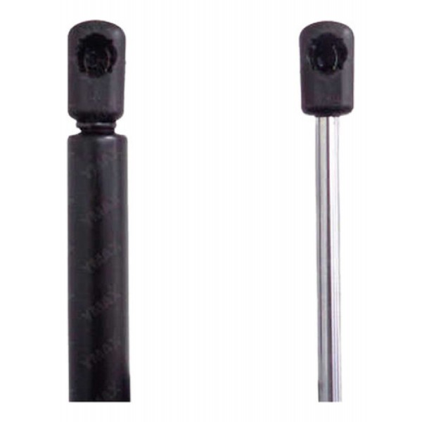 Par Amortecedor Capo Passat 1999 2000 2001 2002 2003 2004 05