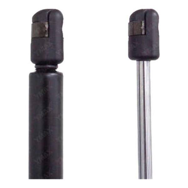 Par Amortecedor Capo Passat 1999 2000 2001 2002 2003 2004 05