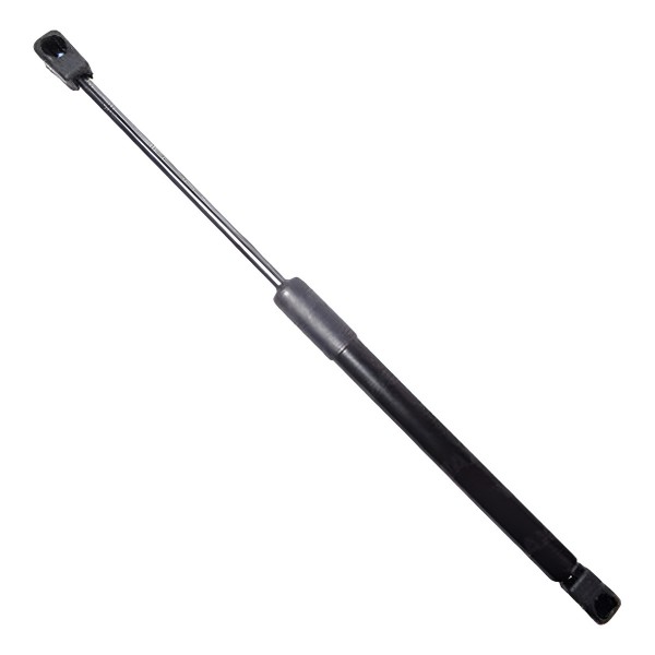 Amortecedor De Porta Mala Vw Passat Tsi Sedan 2006 2007 2008