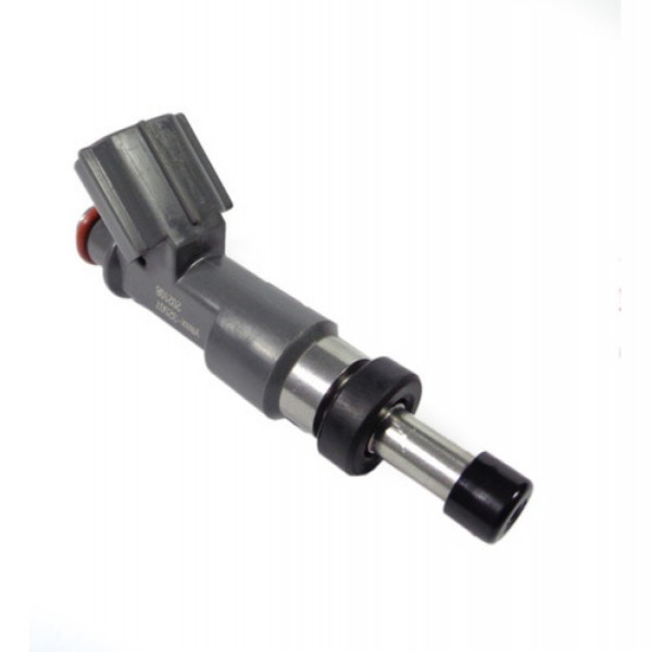 Kit 4 Bico Injetor Toyota Hilux Sw4 2.7 16v Flex 2012 Á 2015