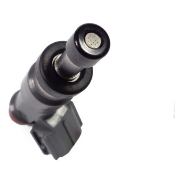 Kit 4 Bico Injetor Toyota Hilux Sw4 2.7 16v Flex 2012 Á 2015
