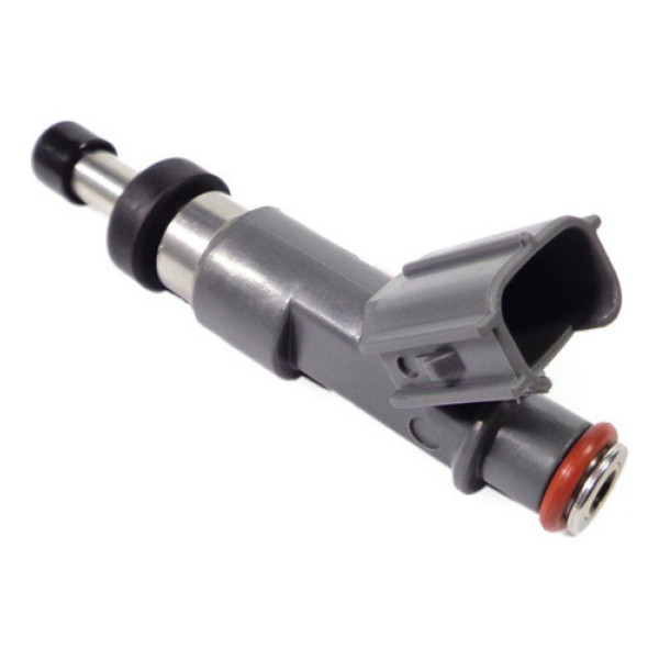 Kit 4 Bico Injetor Toyota Hilux Sw4 2.7 16v Flex 2012 Á 2015