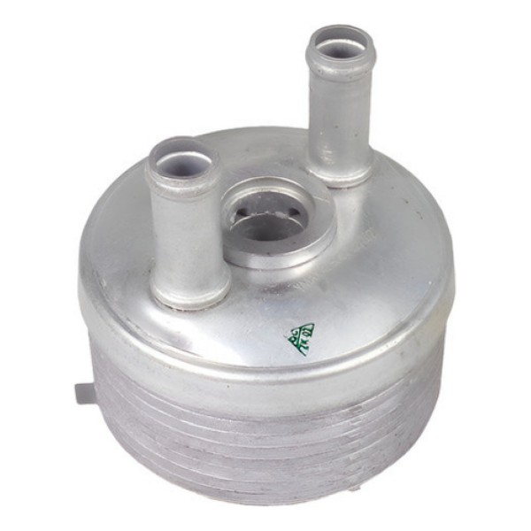 Trocador Calor Cambio 9g Jetta 2.5 Golf New Beetle Audi A3