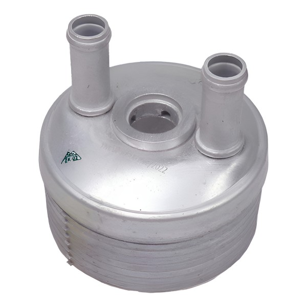 Trocador Calor Cambio 9g Jetta 2.5 Golf New Beetle Audi A3