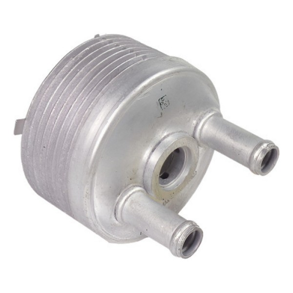 Trocador Calor Cambio 9g Jetta 2.5 Golf New Beetle Audi A3