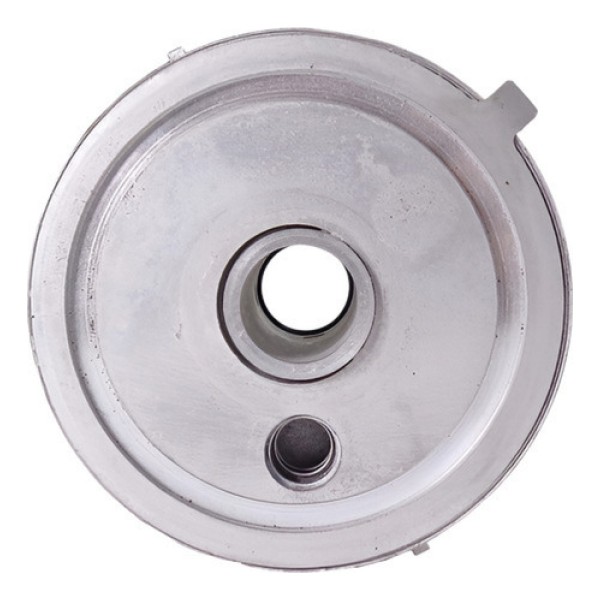 Trocador Calor Cambio 9g Jetta 2.5 Golf New Beetle Audi A3