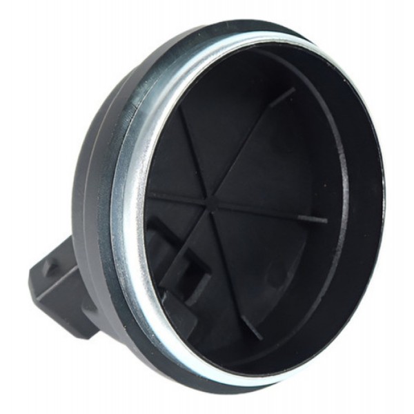 Sensor De Freio Abs Traseiro Elantra I30 2013/18 52730f2000