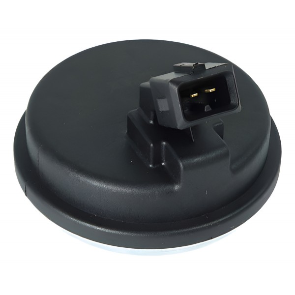 Sensor De Freio Abs Traseiro Elantra I30 2013/18 52730f2000