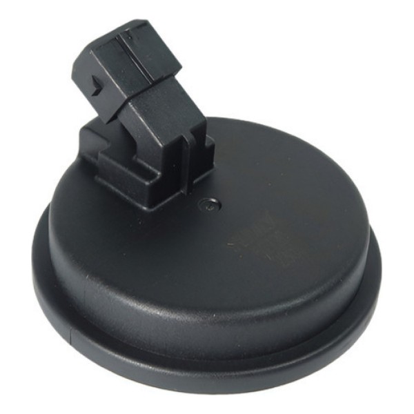 Sensor De Freio Abs Traseiro Elantra I30 2013/18 52730f2000