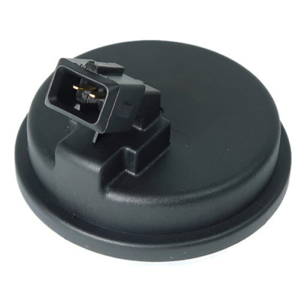 Sensor De Freio Abs Traseiro Elantra I30 2013/18 52730f2000