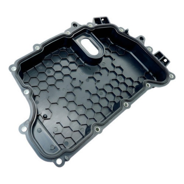 Tampa Carter Cambio Automático Gm Onix Prisma Cruze 1.4 14/