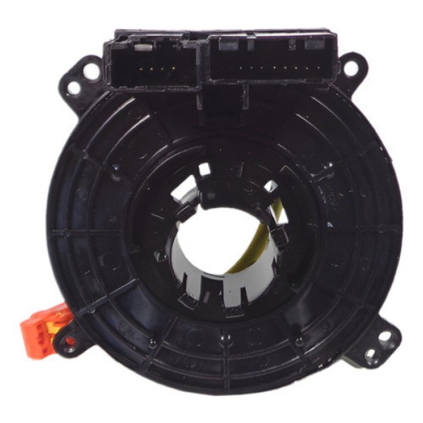 Cinta Do Airbag Gm S10 Trailblazer 2.8 16v Turbo 2013 Á 2016