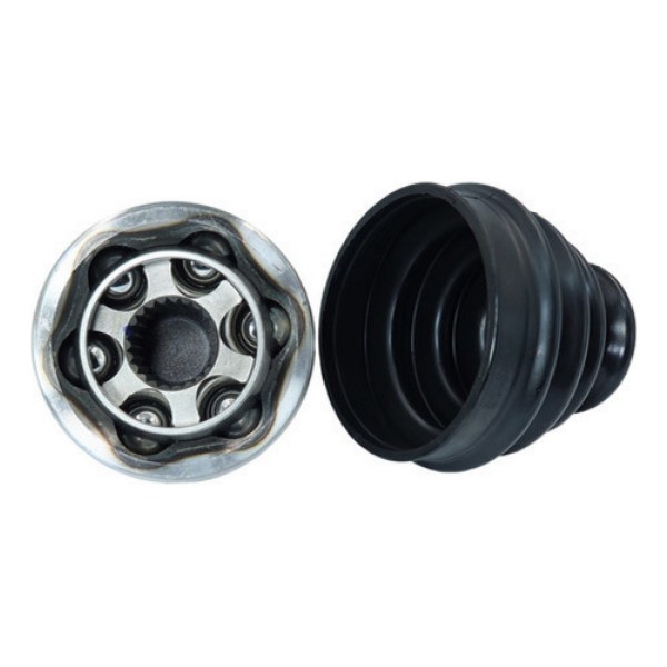 Junta Ponteira Homocinetica Ford Focus 2.0 Duratec 2009/2013