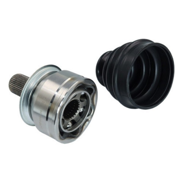 Junta Ponteira Homocinetica Ford Focus 2.0 Duratec 2009/2013