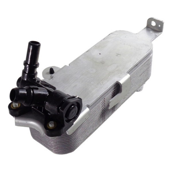 Radiador Oleo Cambio Bmw 320i F30 2013 2014 2015 2016