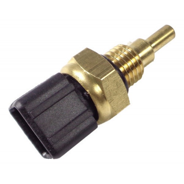 Sensor De Temperatura Chery Qq 1.1 16v 2011 2012 2013 2014