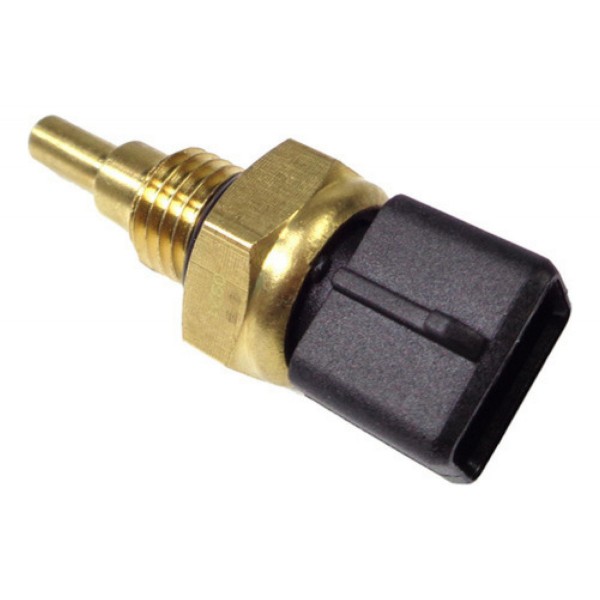 Sensor De Temperatura Chery Qq 1.1 16v 2011 2012 2013 2014