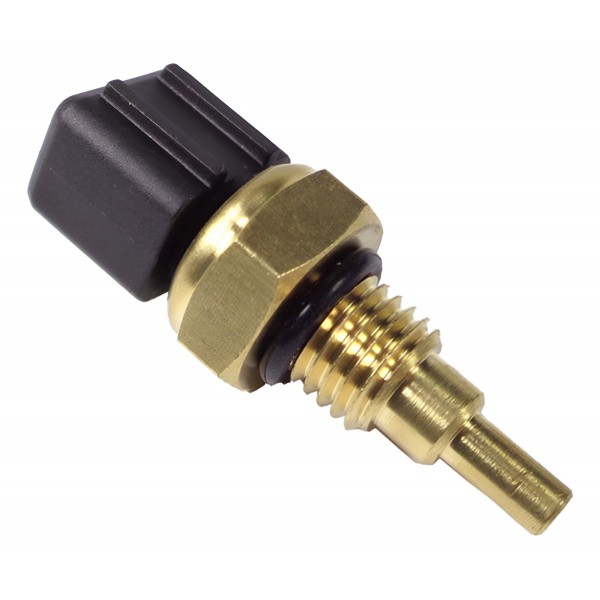 Sensor De Temperatura Chery Qq 1.1 16v 2011 2012 2013 2014