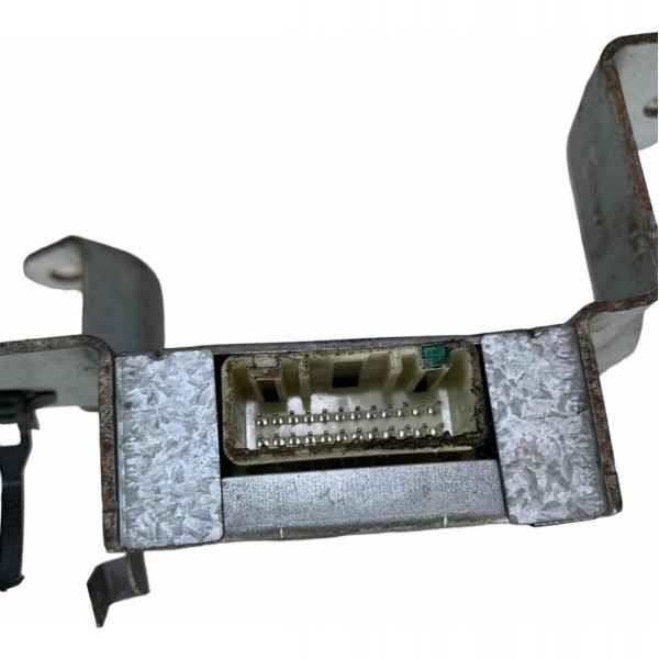 Módulo Áudio Som Nissan Versa 2012/2013/2014 A2 C3097700