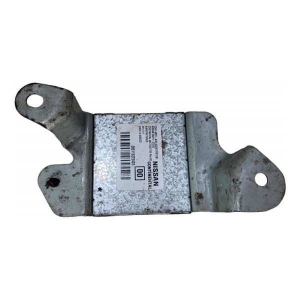 Módulo Áudio Som Nissan Versa 2012/2013/2014 A2 C3097700