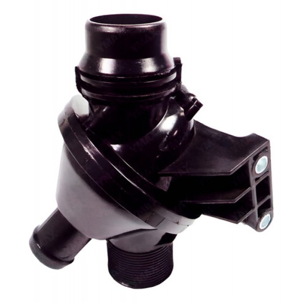 Valvula Termostática Bmw 320i 2013 2014 2015 125i X1 2.0 N20